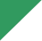 Untitled design (2)