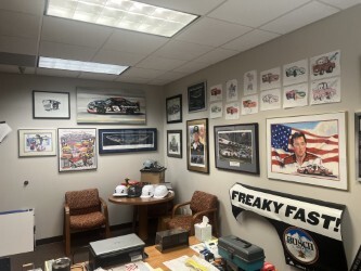 scott_buchanan_officepic