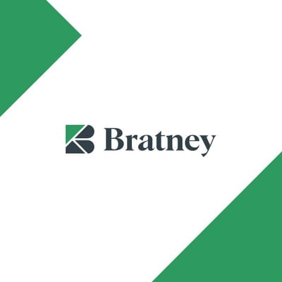 (c) Bratney.com