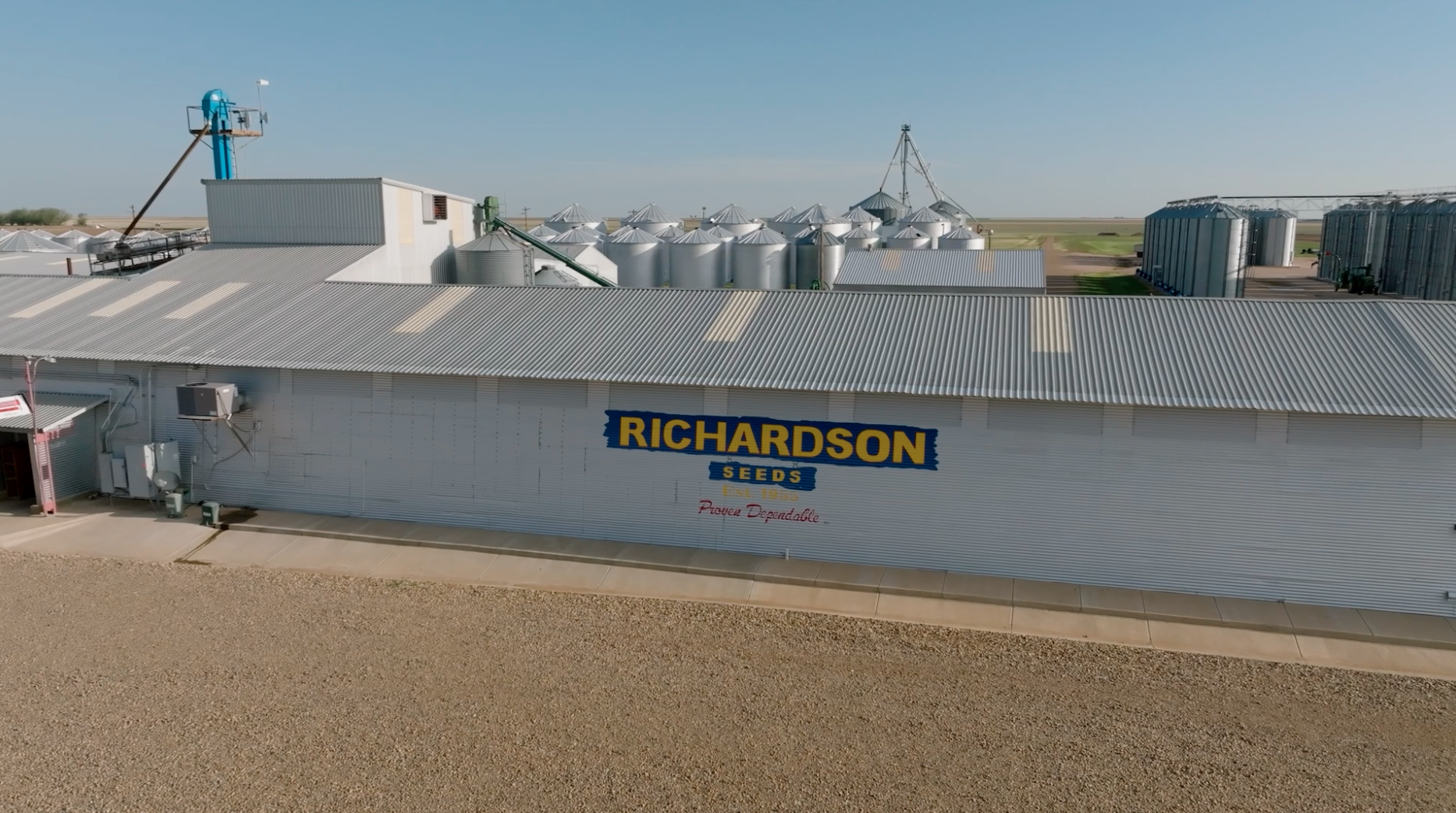 Richardson Seeds-13
