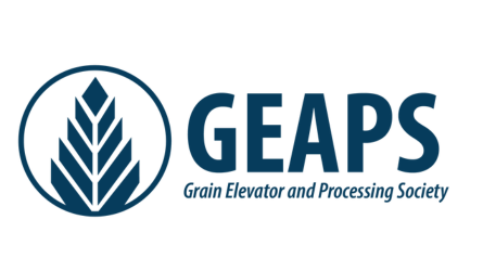 GEAPS Exchange