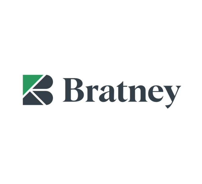 bratney-logo