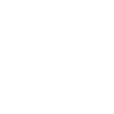 landscaping_materials