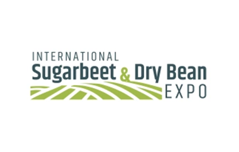 International Sugarbeet & Dry Bean Expo (ISDBE)